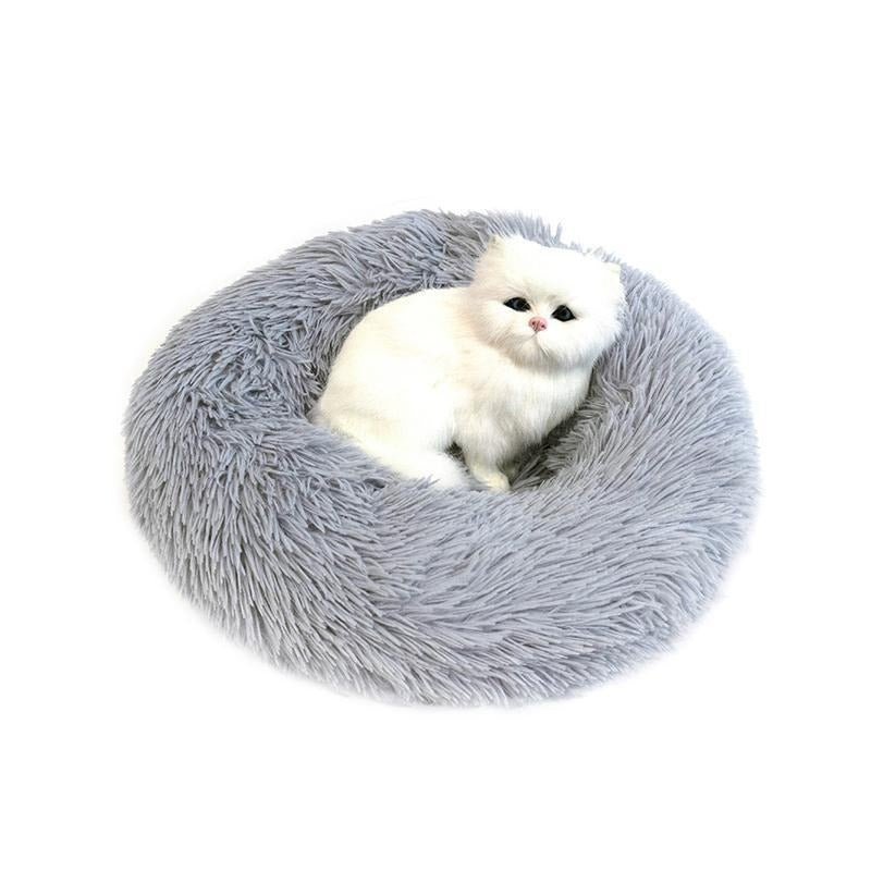 Super Soft Bed For Pets