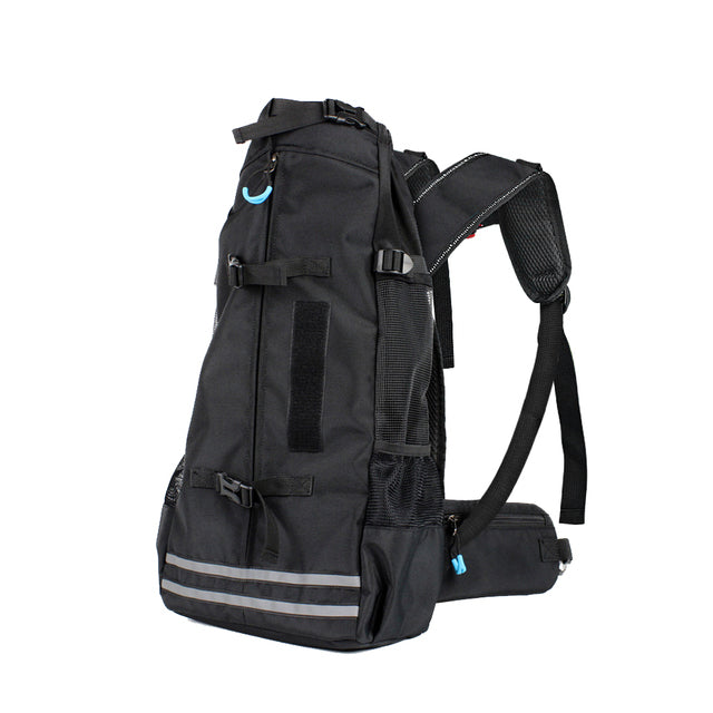 Haiqing Outdoor Bag for Dogs