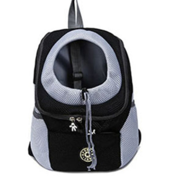 Traveling Bag for Dogs