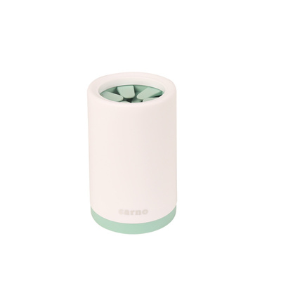 Pet’s Paw cleaner
